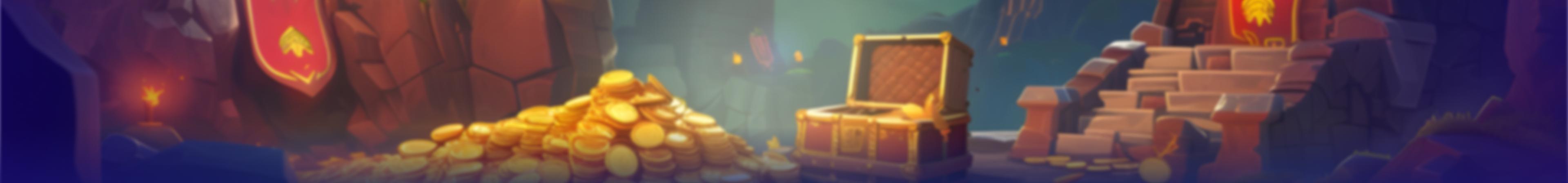 promo image