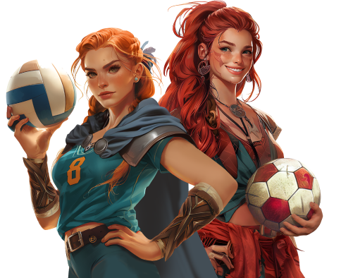 promo image