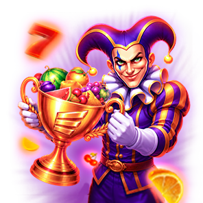 promo image