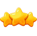 Jackpot