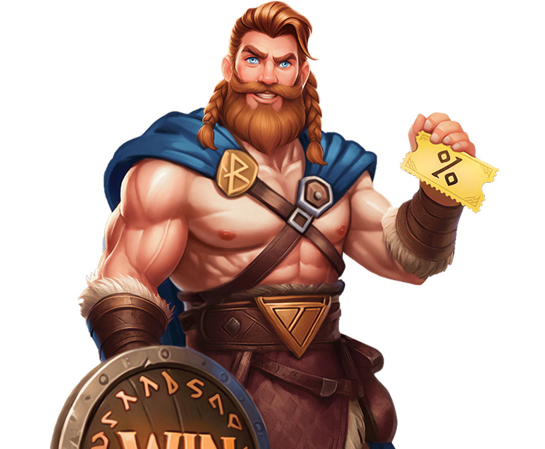promo image