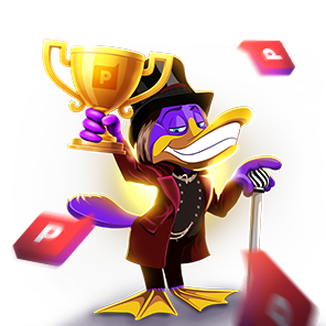 promo image
