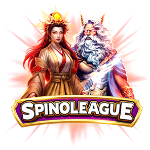 promo image