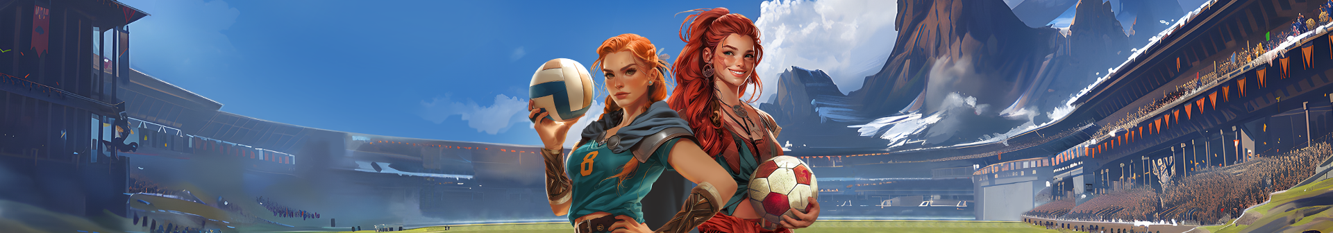 promo image