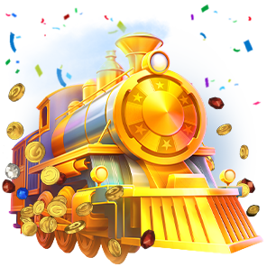 promo image