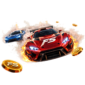 promo image