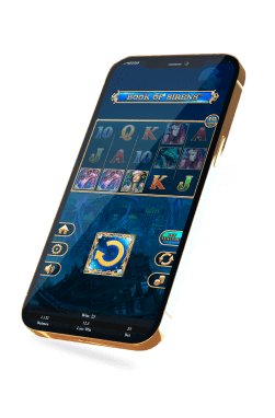 sumsung phone